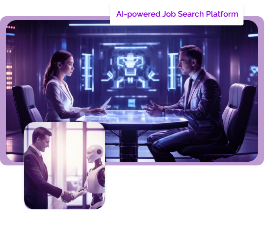 ai-powered-job-search