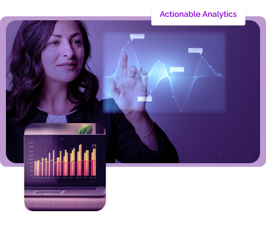 ai-powered-actionable-analytics