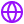 tick-icon
