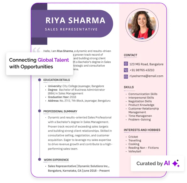 resume-assessment-banner