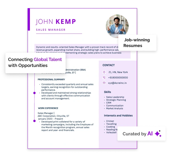 resume-builder-image