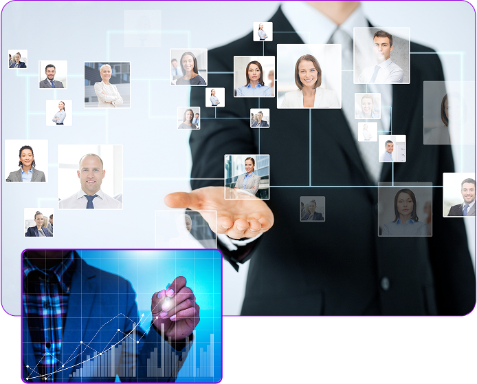 AI Assistance