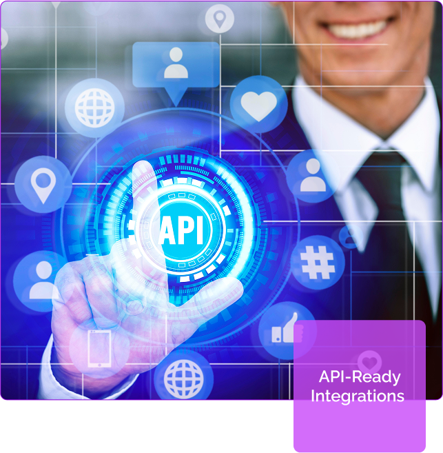 AI Assistance