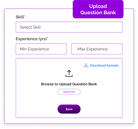 AI Assistance