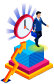 AI icon