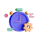 card icon