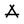 App Store Icon