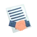 card icon