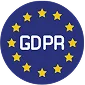 security-image