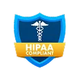 security-image