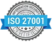 security-image