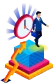 AI icon