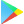 Get it on Google Play