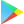 Google Play Icon