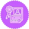 resume assesment