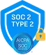 security-image
