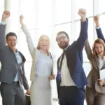 How to Make a Perfect Resume that Gives a Job-Winning Success