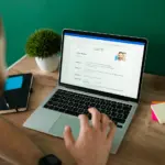 Best Online AI Resume Builders You Must Try in 2025