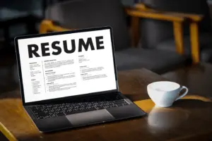top-free-resume-builder