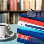 12 Best Interview Preparation Books to Land Your Dream Job