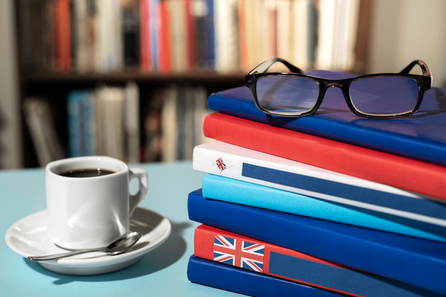 12 Best Interview Preparation Books to Land Your Dream Job