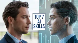 Top 7 AI Skills Experts Say Will Make You Instantly Hireable 