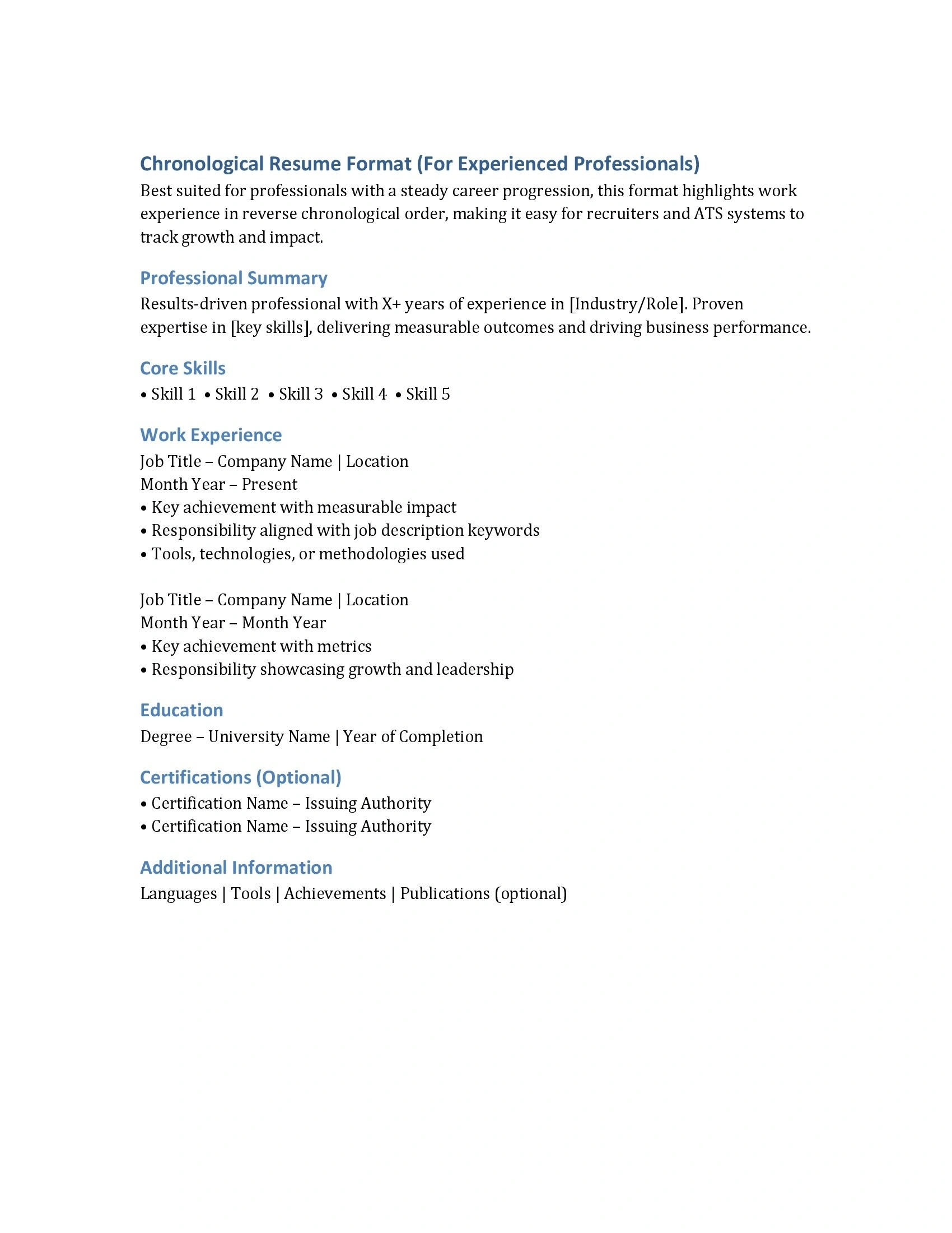 Document Preview