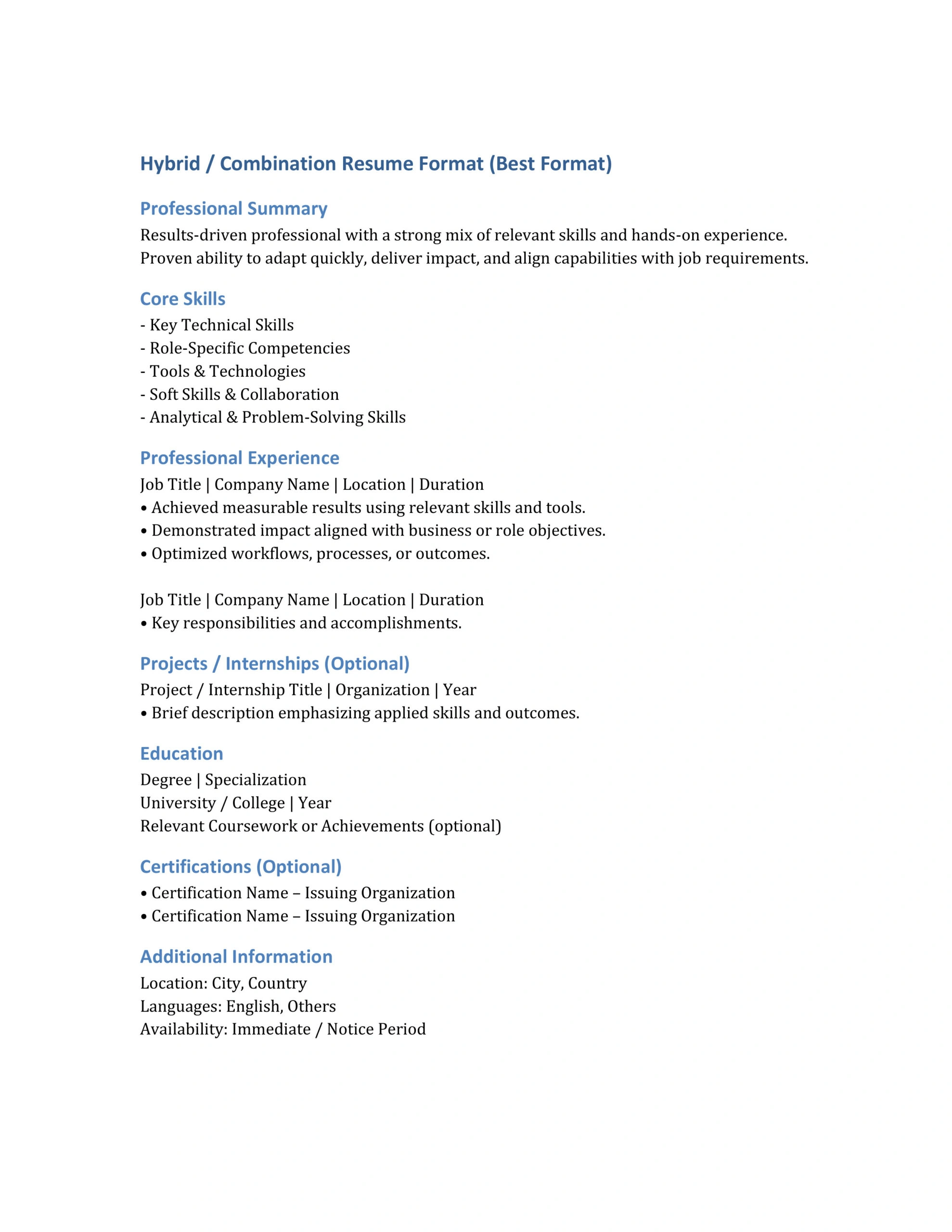 Document Preview