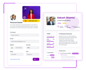 How to Create a Resume for Free (Step-by-Step Guide for 2026) 