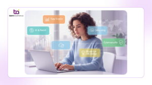 High Paying Skills in 2026: What Employers Actually Want 