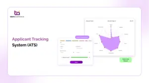 What Is an Applicant Tracking System (ATS) and How Does It Work 